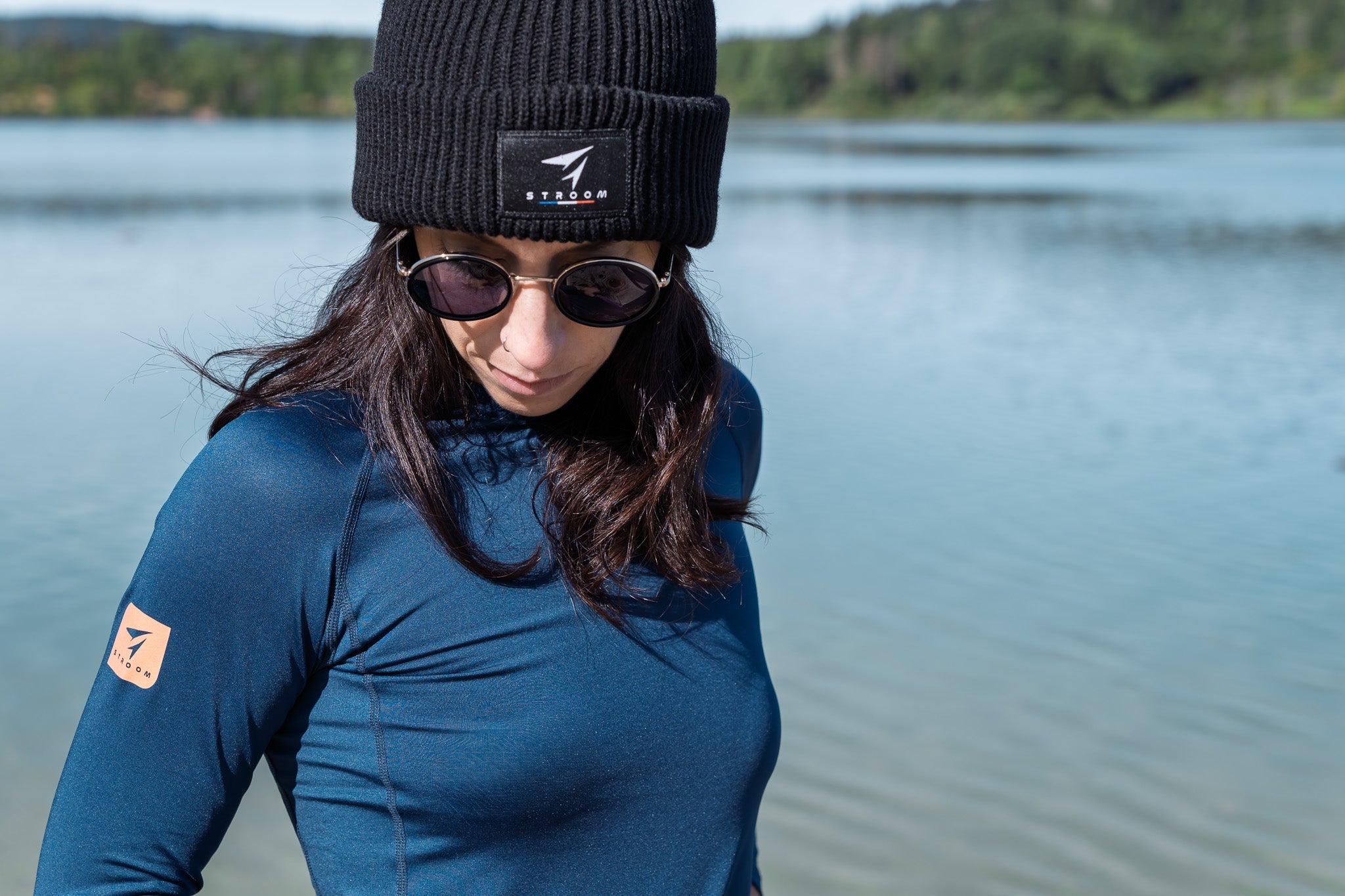 Lifestyle - Autour de l'eau