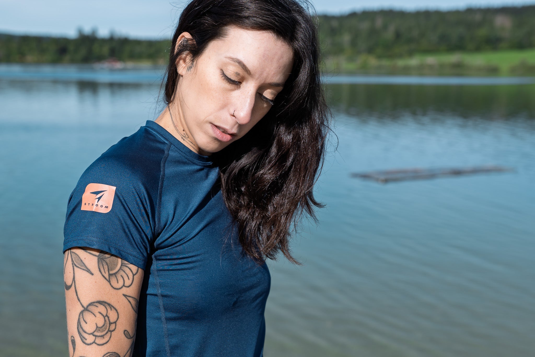 Équipements techniques