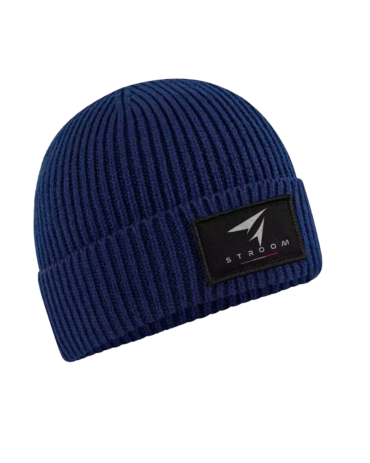 Le Bonnet NATT doublé Hiver - (Finition France)