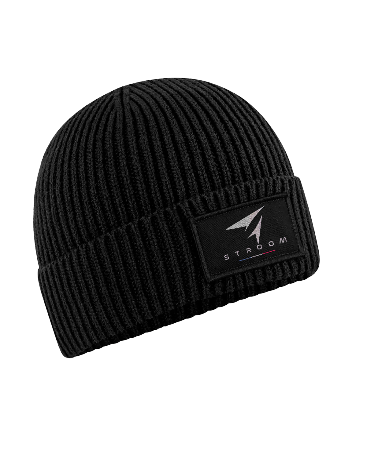 Le Bonnet NATT doublé Hiver - (Finition France)